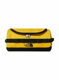 The North Face Base Camp Travel Canister S -toilettilaukku^ Reput & Laukut|Reput & Laukut