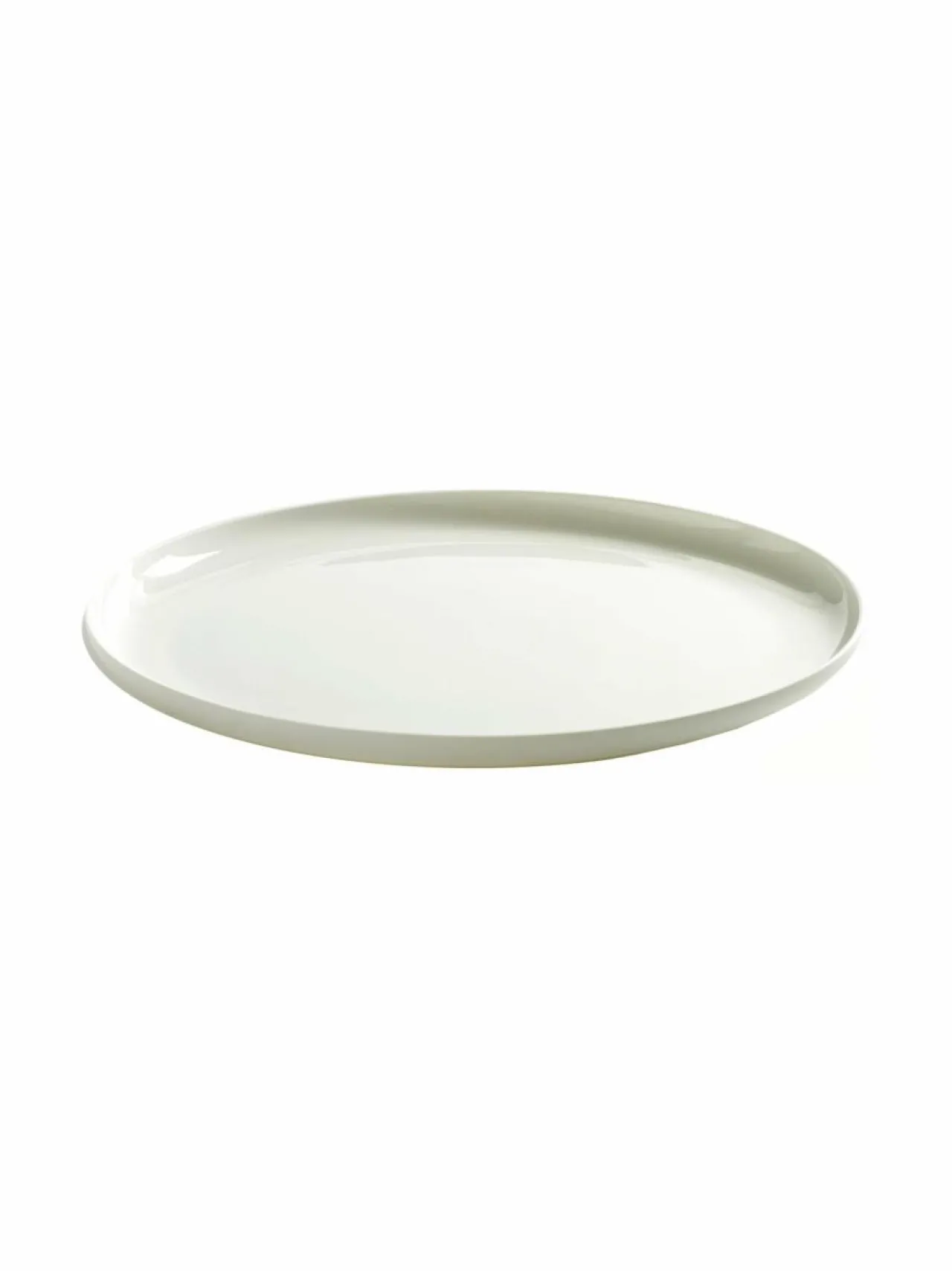 Serax Base Piet Boon Large -lautanen 24 cm^ Lautaset & Kulhot
