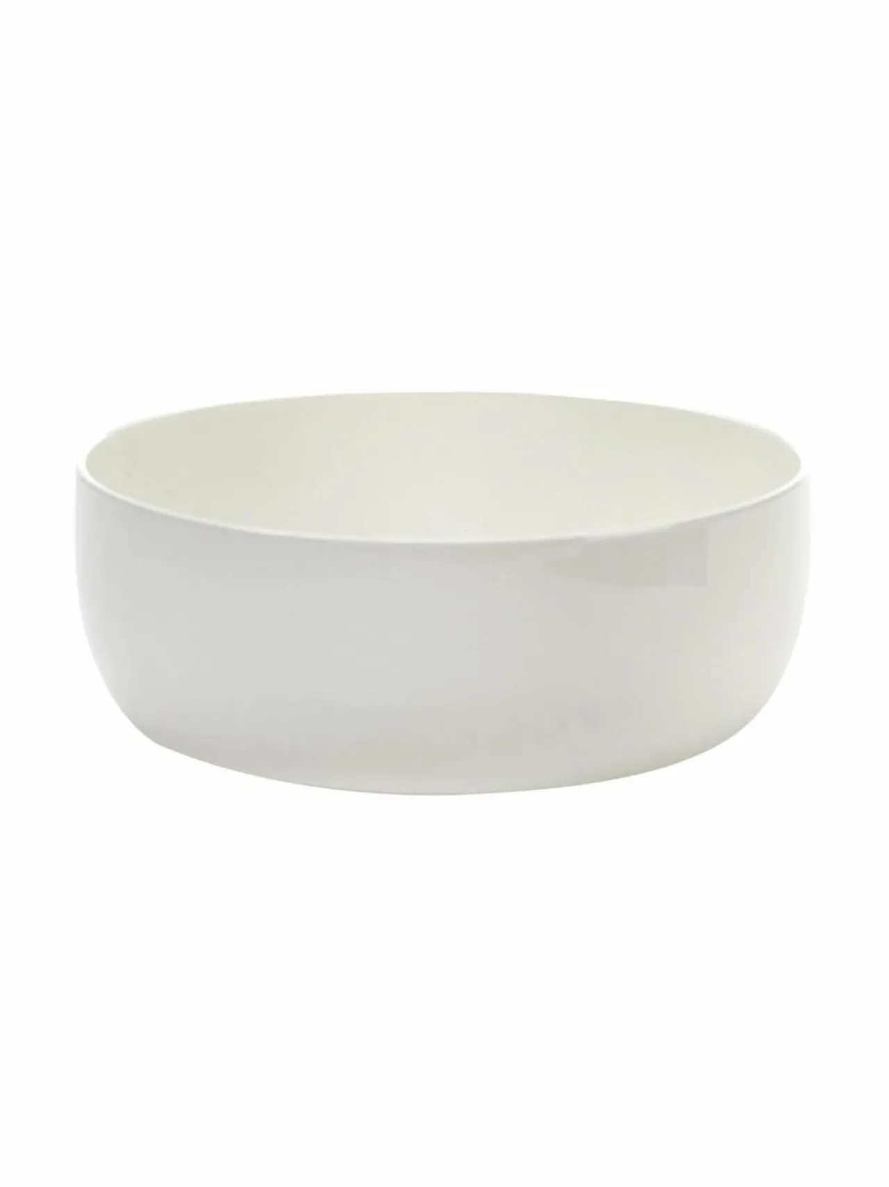 Serax Base Piet Boon Medium -kulho 16 cm^ Lautaset & Kulhot