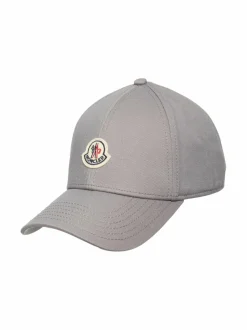 Moncler Baseball-lippalakki^ Hatut & Pipot