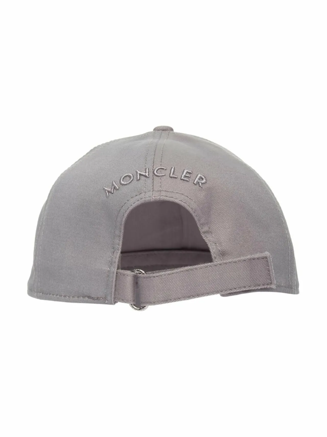 Moncler Baseball-lippalakki^ Hatut & Pipot