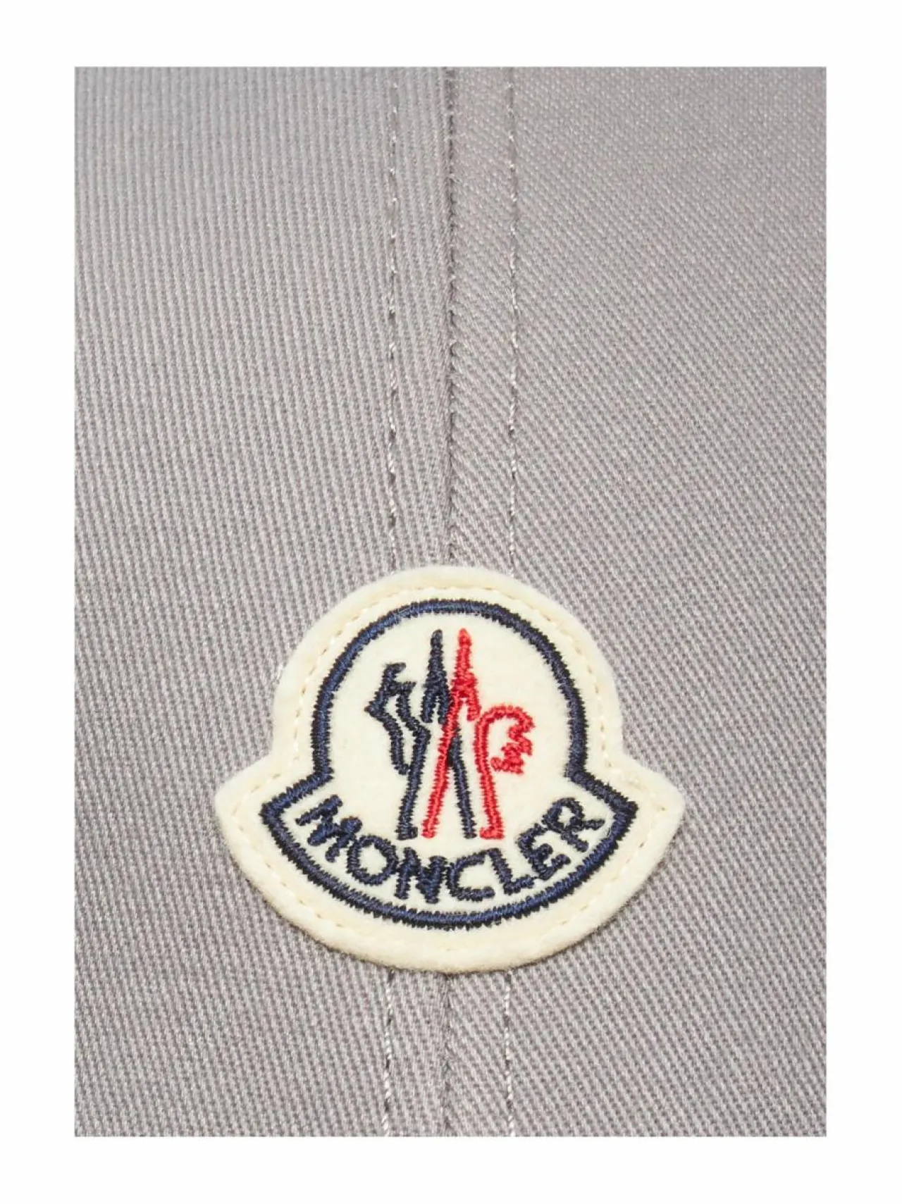 Moncler Baseball-lippalakki^ Hatut & Pipot