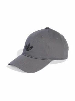 adidas Originals Baseball-lippalakki^ Urheiluasusteet|Urheiluasusteet