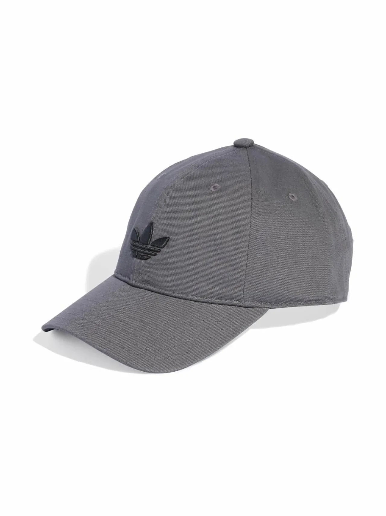 adidas Originals Baseball-lippalakki^ Urheiluasusteet|Urheiluasusteet
