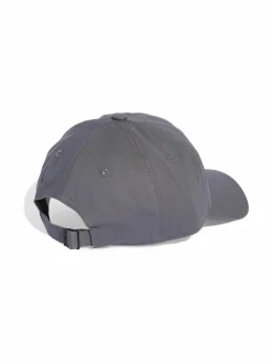 adidas Originals Baseball-lippalakki^ Urheiluasusteet|Urheiluasusteet