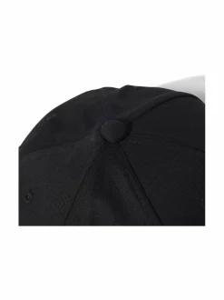 Urheiluasusteet<adidas Originals Baseball-lippalakki JN5831 BLACK