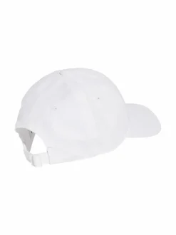 Urheiluasusteet|Urheiluasusteet<adidas Originals Baseball-lippalakki JC6025 WHITE