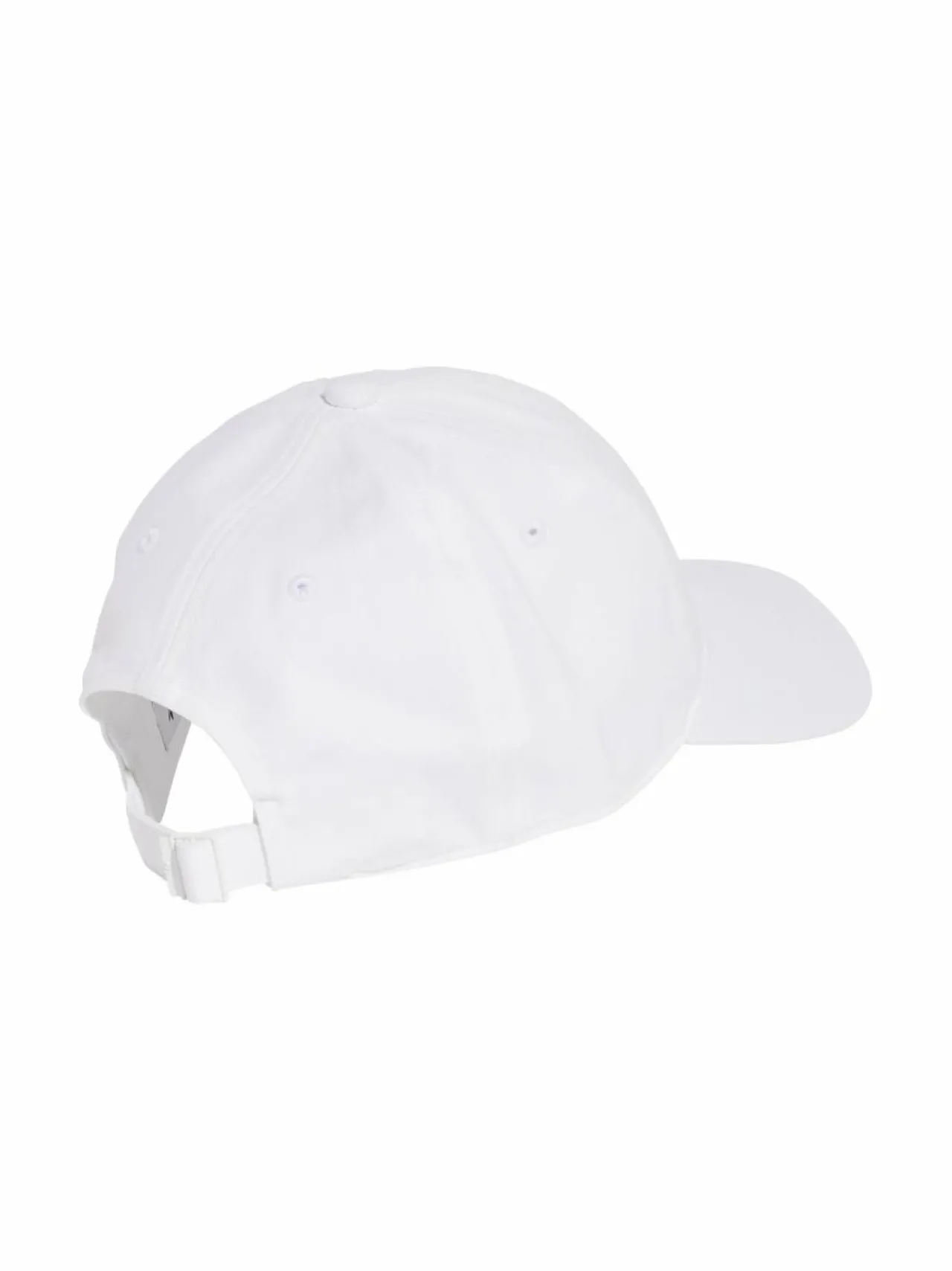 Urheiluasusteet|Urheiluasusteet<adidas Originals Baseball-lippalakki JC6025 WHITE