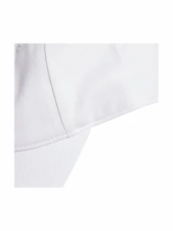 Urheiluasusteet|Urheiluasusteet<adidas Originals Baseball-lippalakki JC6025 WHITE