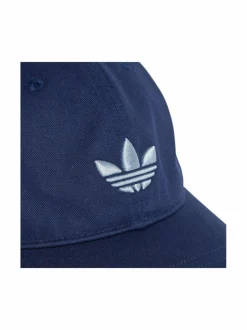 Urheiluasusteet|Urheiluasusteet<adidas Originals Baseball-lippalakki JC6030 NINDIG