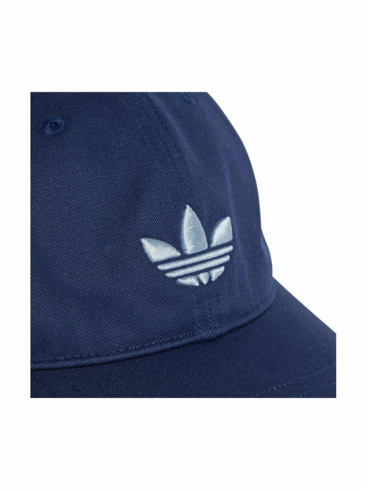 Urheiluasusteet|Urheiluasusteet<adidas Originals Baseball-lippalakki JC6030 NINDIG