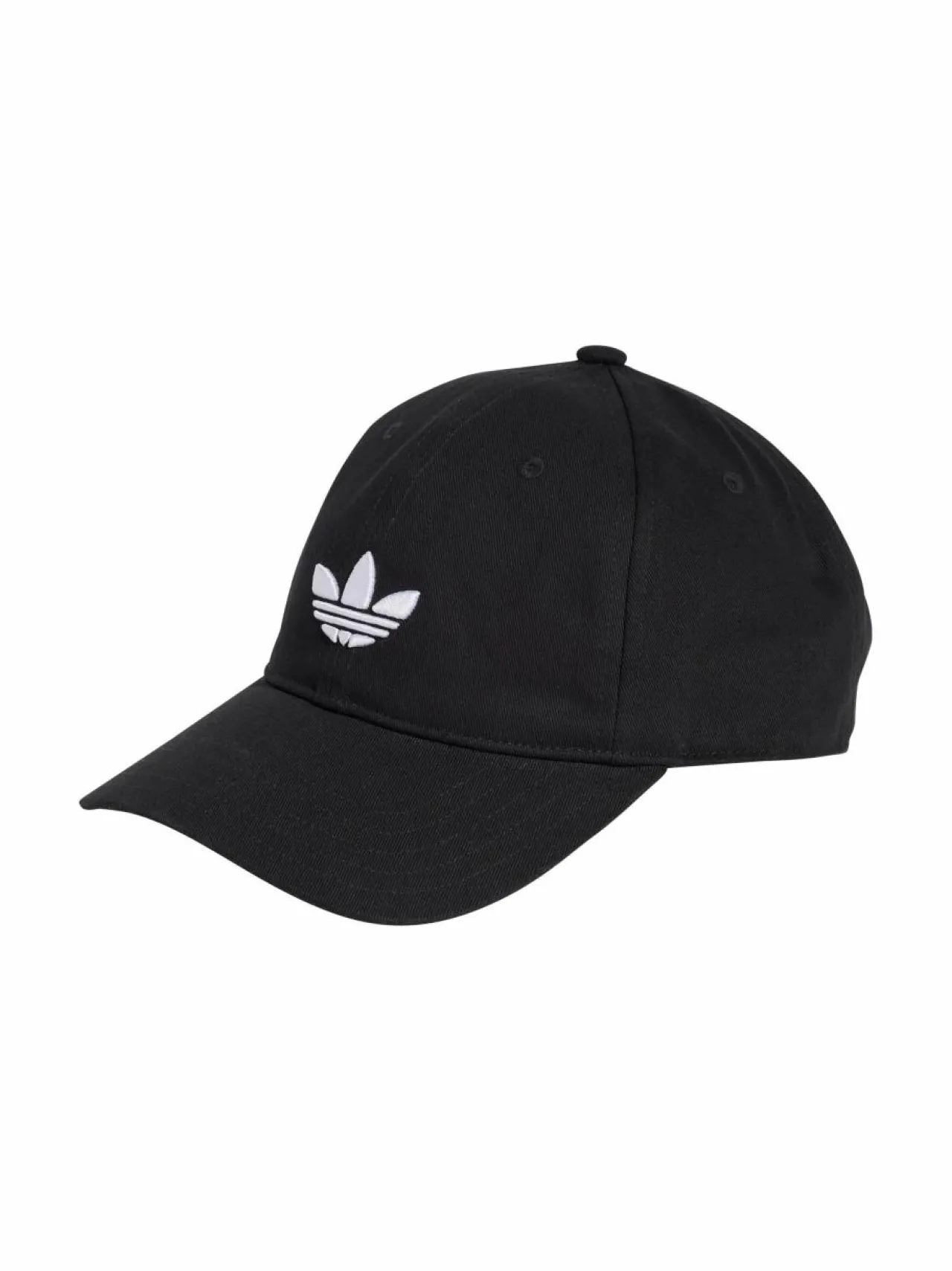 adidas Originals Baseball-lippalakki^ Urheiluasusteet|Urheiluasusteet