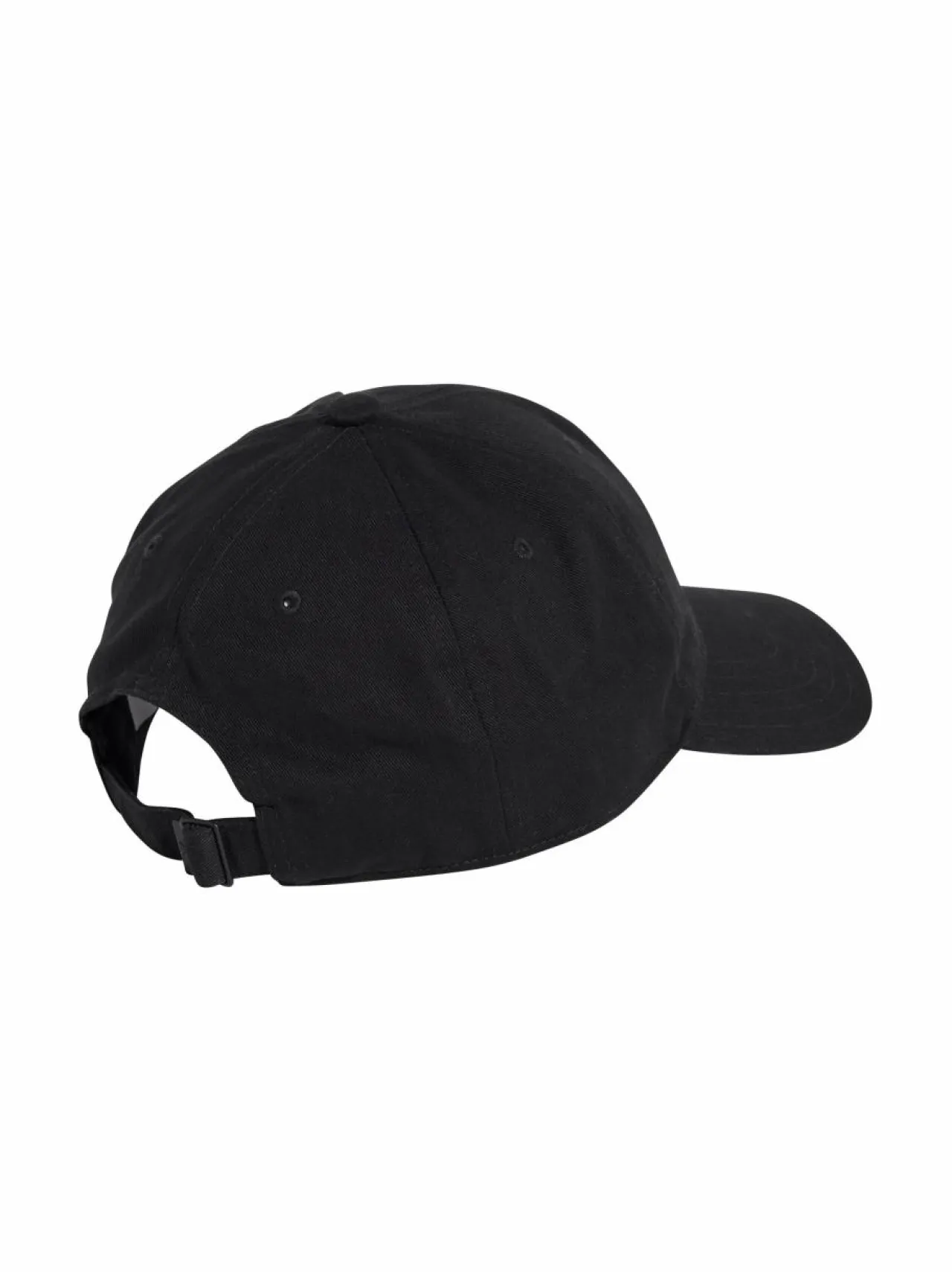 adidas Originals Baseball-lippalakki^ Urheiluasusteet|Urheiluasusteet