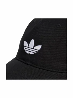 adidas Originals Baseball-lippalakki^ Urheiluasusteet|Urheiluasusteet