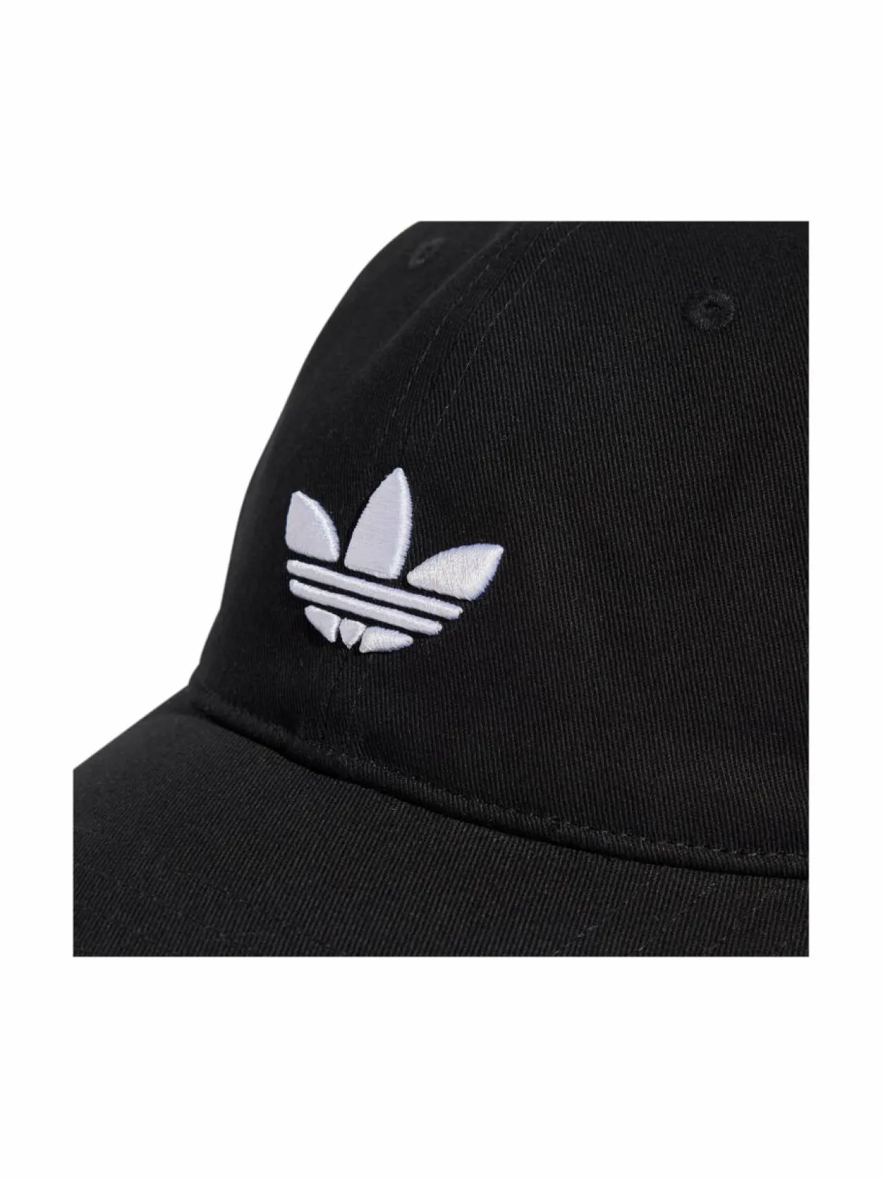 adidas Originals Baseball-lippalakki^ Urheiluasusteet|Urheiluasusteet
