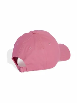 Urheiluasusteet|Urheiluasusteet<adidas Originals Baseball-lippalakki JY5065 PINK