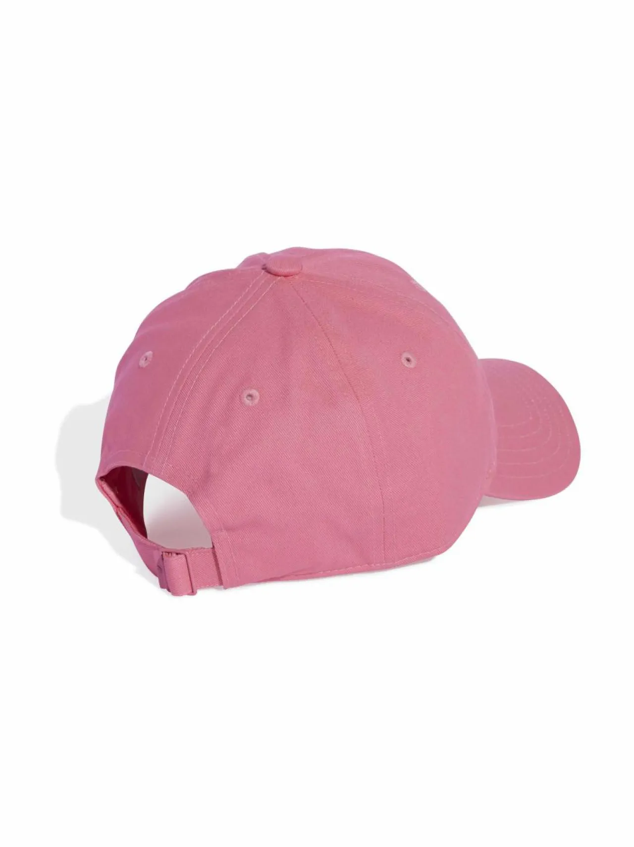Urheiluasusteet|Urheiluasusteet<adidas Originals Baseball-lippalakki JY5065 PINK