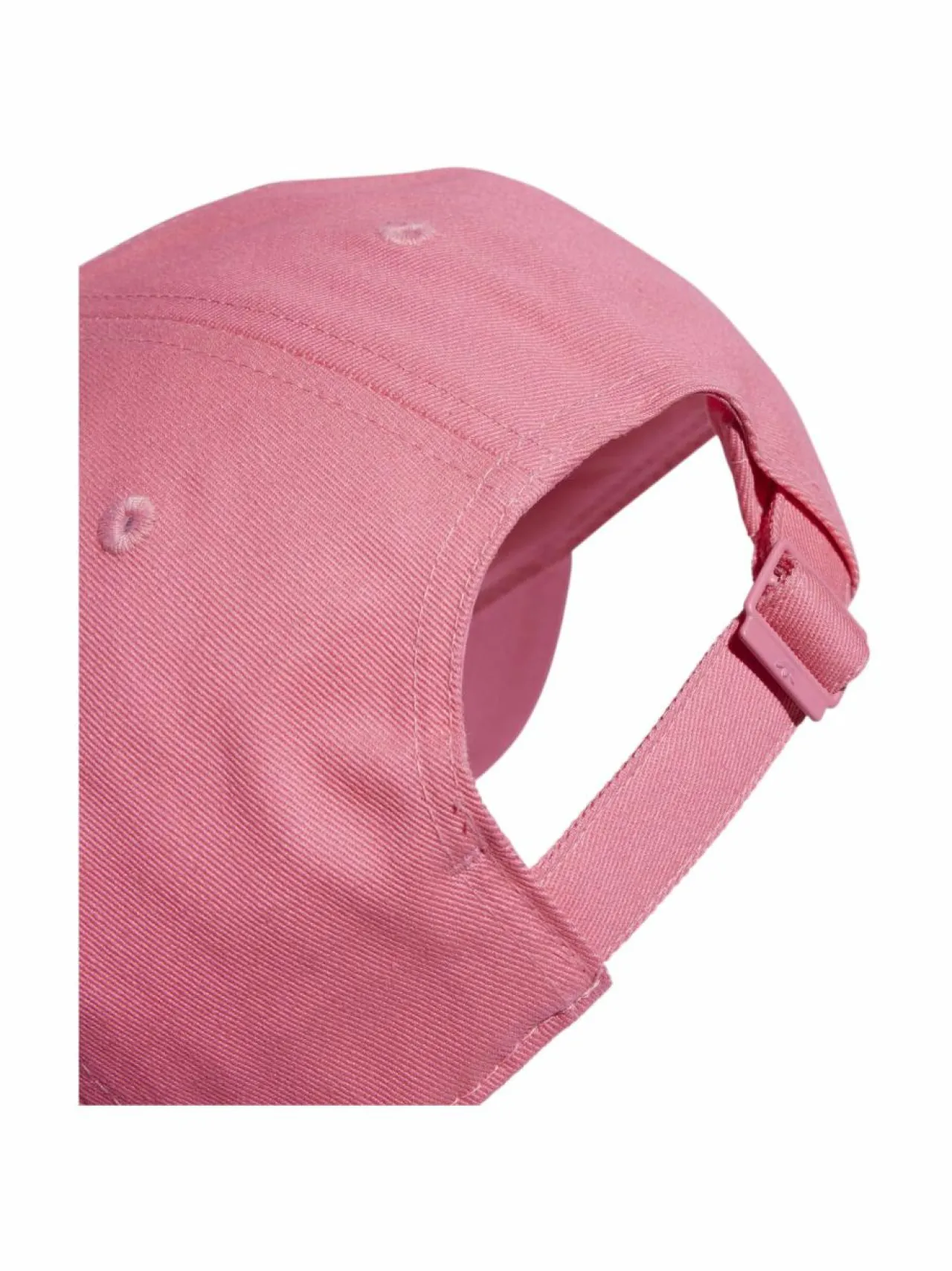 Urheiluasusteet|Urheiluasusteet<adidas Originals Baseball-lippalakki JY5065 PINK