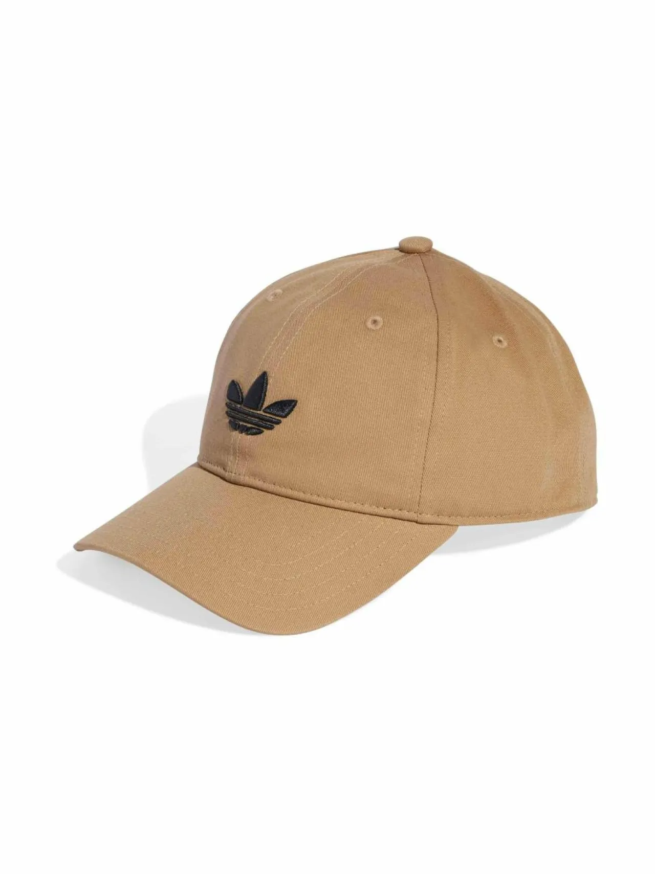 adidas Originals Baseball-lippalakki^ Urheiluasusteet