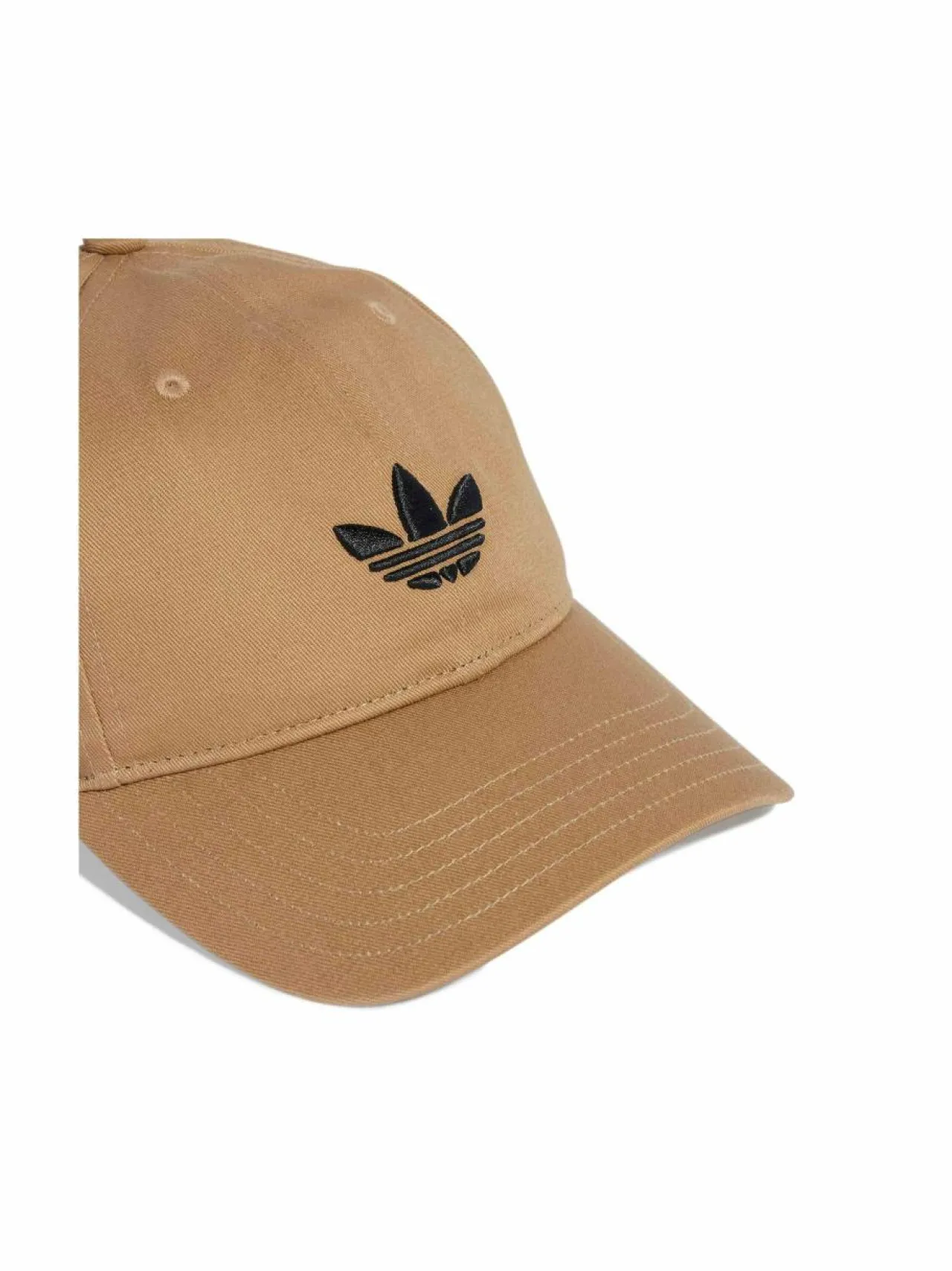 adidas Originals Baseball-lippalakki^ Urheiluasusteet