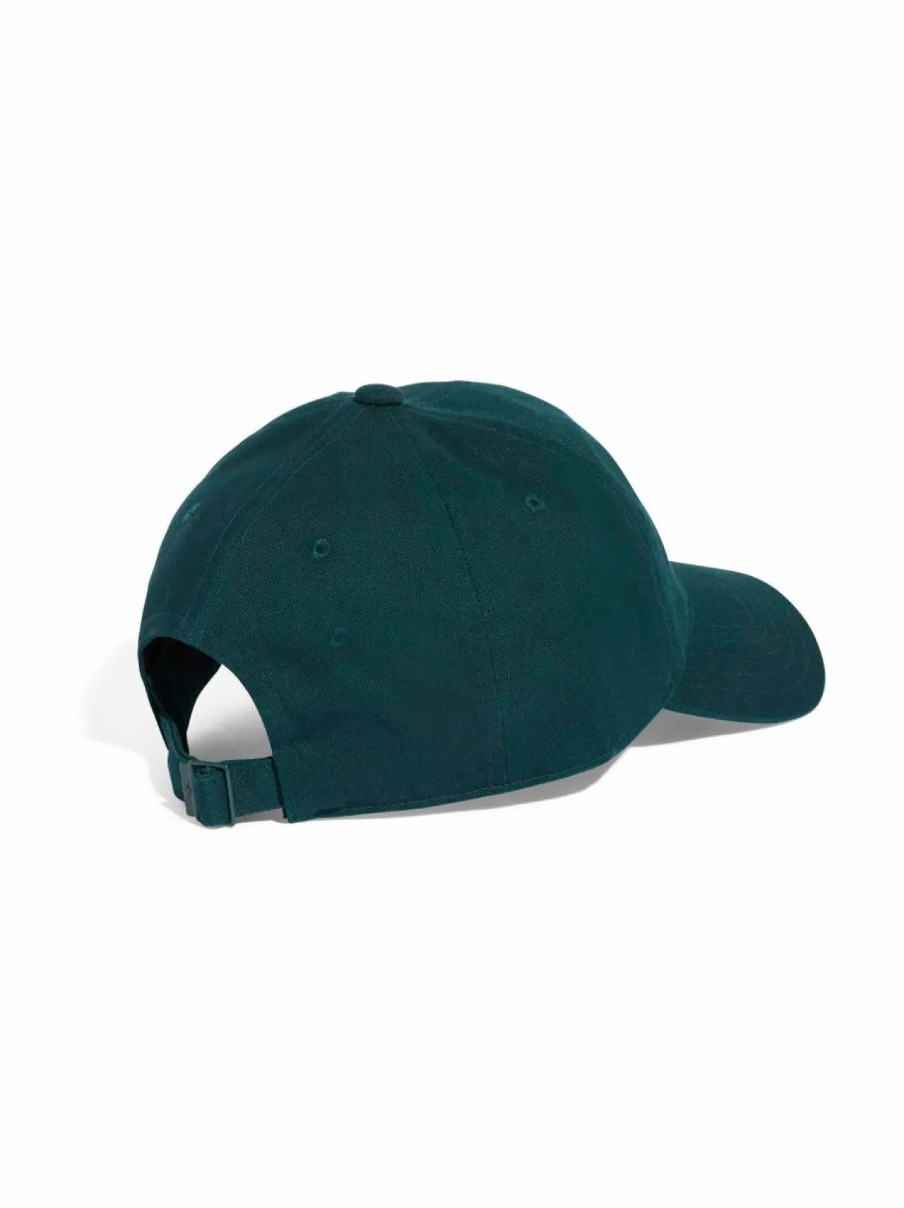 Urheiluasusteet|Urheiluasusteet<adidas Originals Baseball-lippalakki JZ4929 GREEN