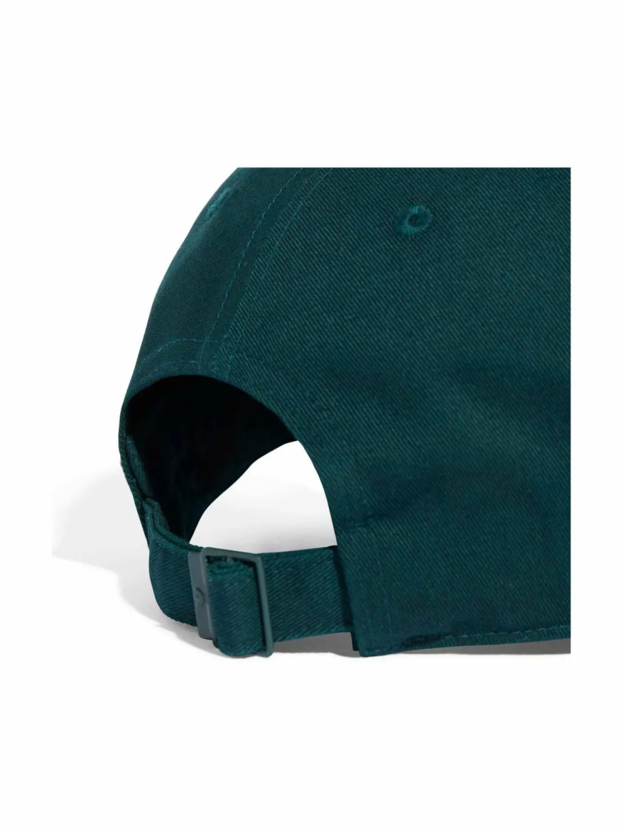 Urheiluasusteet|Urheiluasusteet<adidas Originals Baseball-lippalakki JZ4929 GREEN
