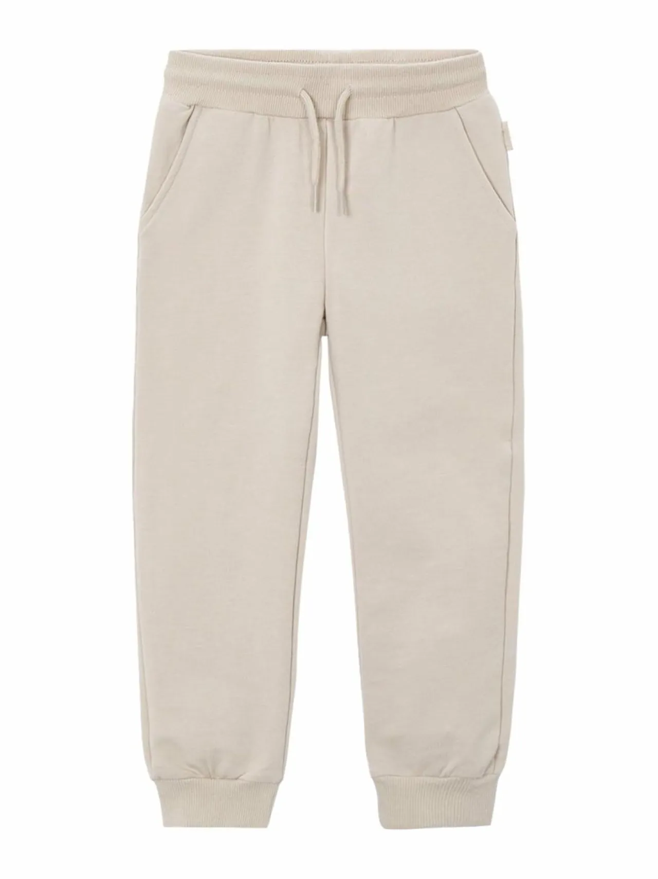 Mayoral Basic cuffed fleece -collegehousut^ Collegehousut & Leggingsit|Collegehousut & Leggingsit