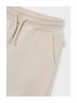 Mayoral Basic cuffed fleece -collegehousut^ Collegehousut & Leggingsit|Collegehousut & Leggingsit