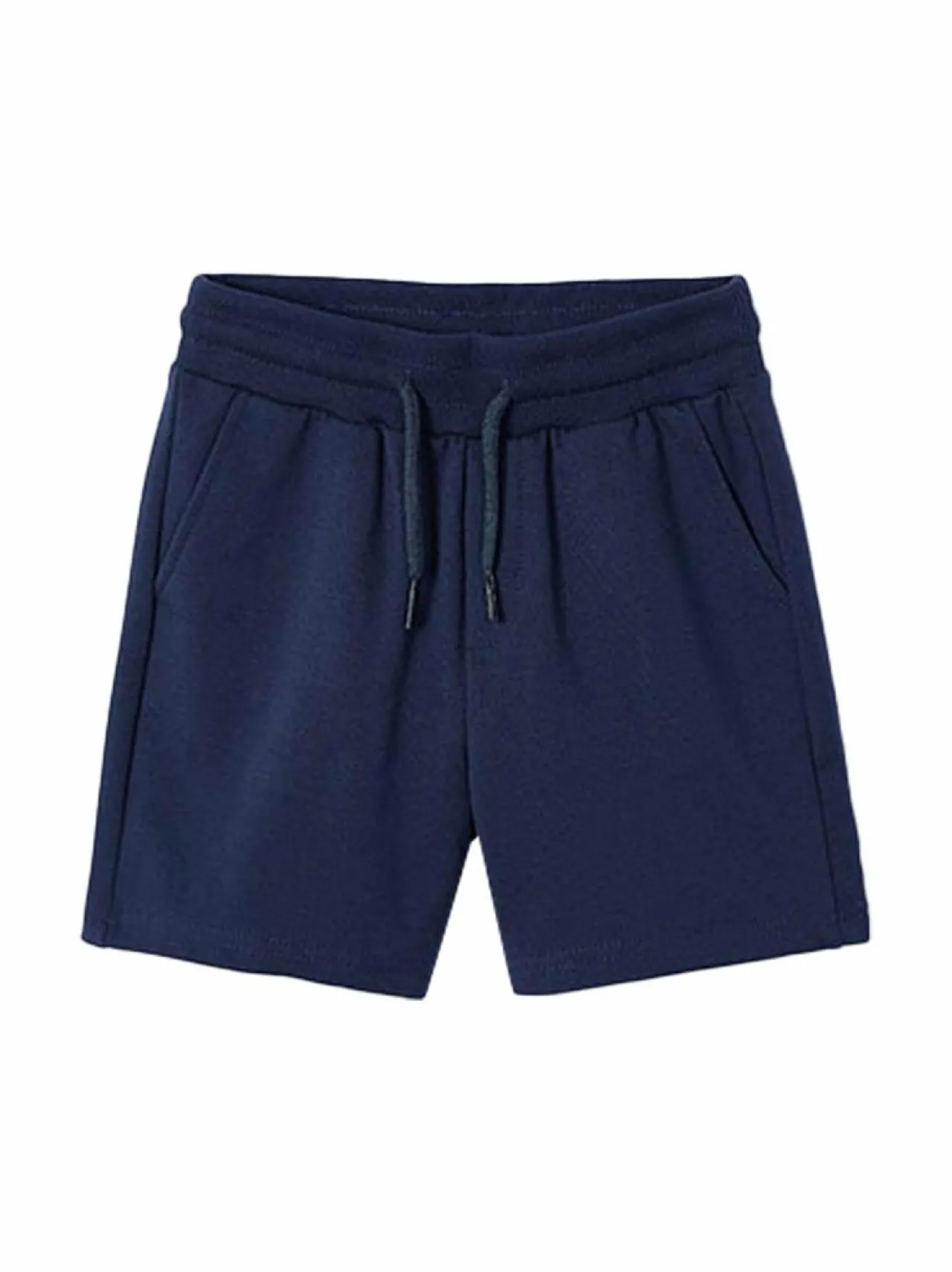 Mayoral Basic fleece -collegeshortsit^ Shortsit