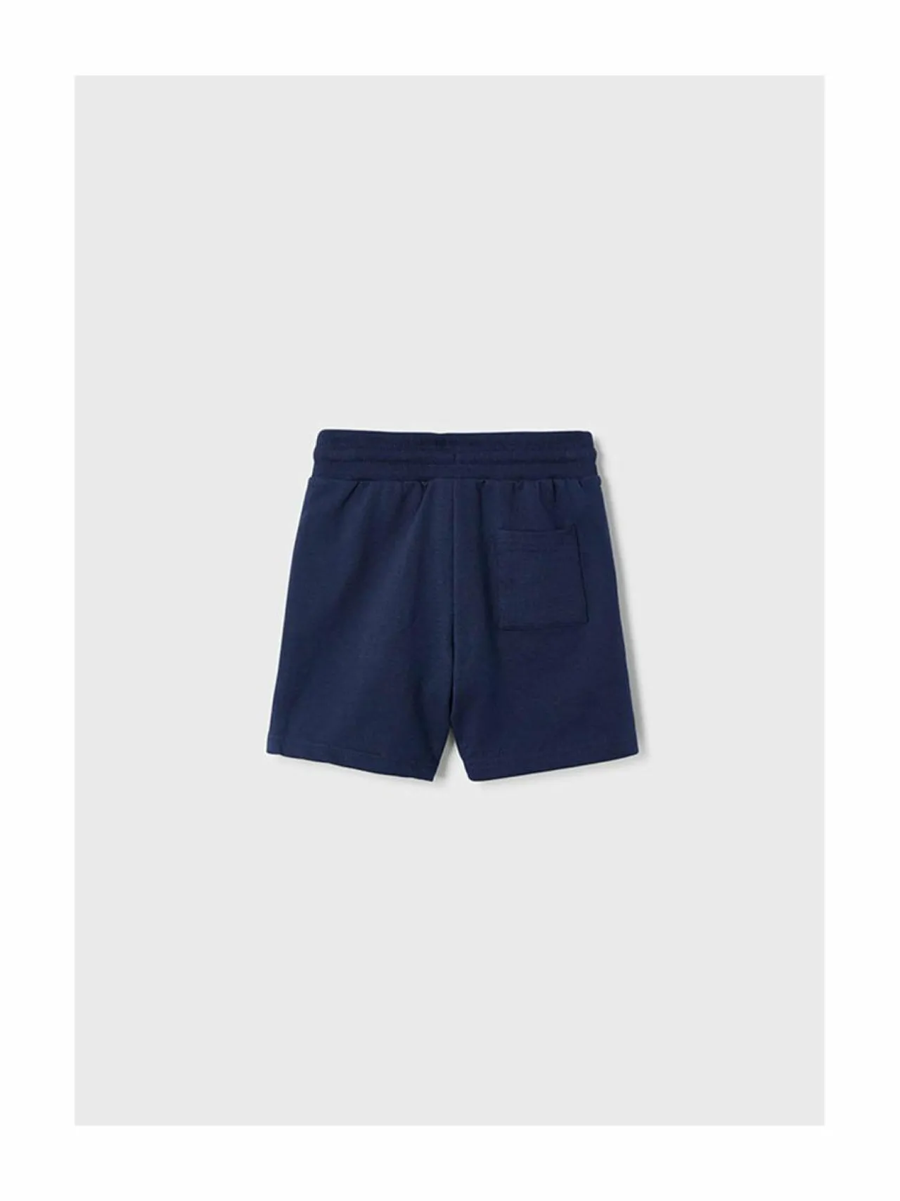 Mayoral Basic fleece -collegeshortsit^ Shortsit