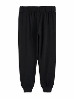 Mini Rodini Basic -housut^ Collegehousut & Leggingsit|Collegehousut & Leggingsit