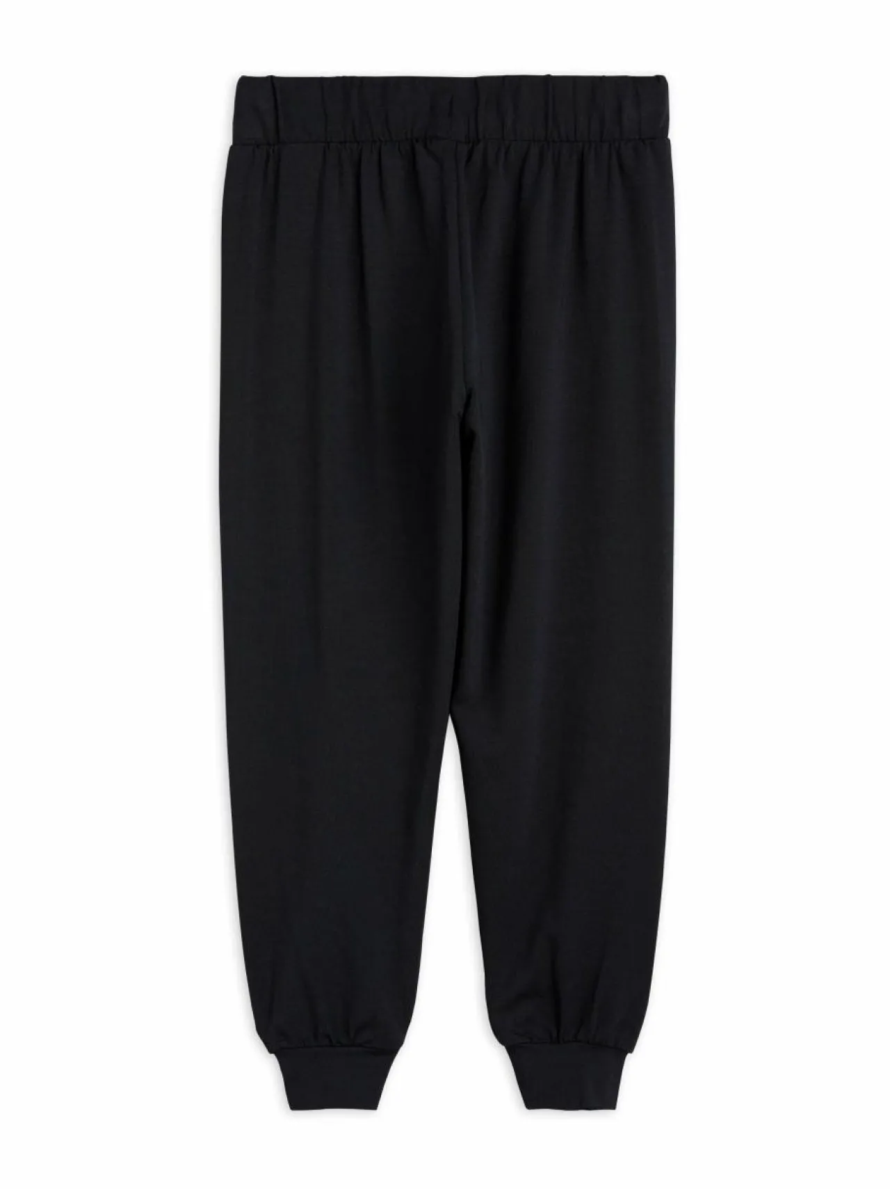 Mini Rodini Basic -housut^ Collegehousut & Leggingsit|Collegehousut & Leggingsit