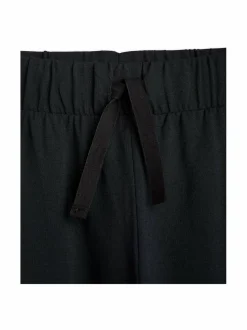 Mini Rodini Basic -housut^ Collegehousut & Leggingsit|Collegehousut & Leggingsit