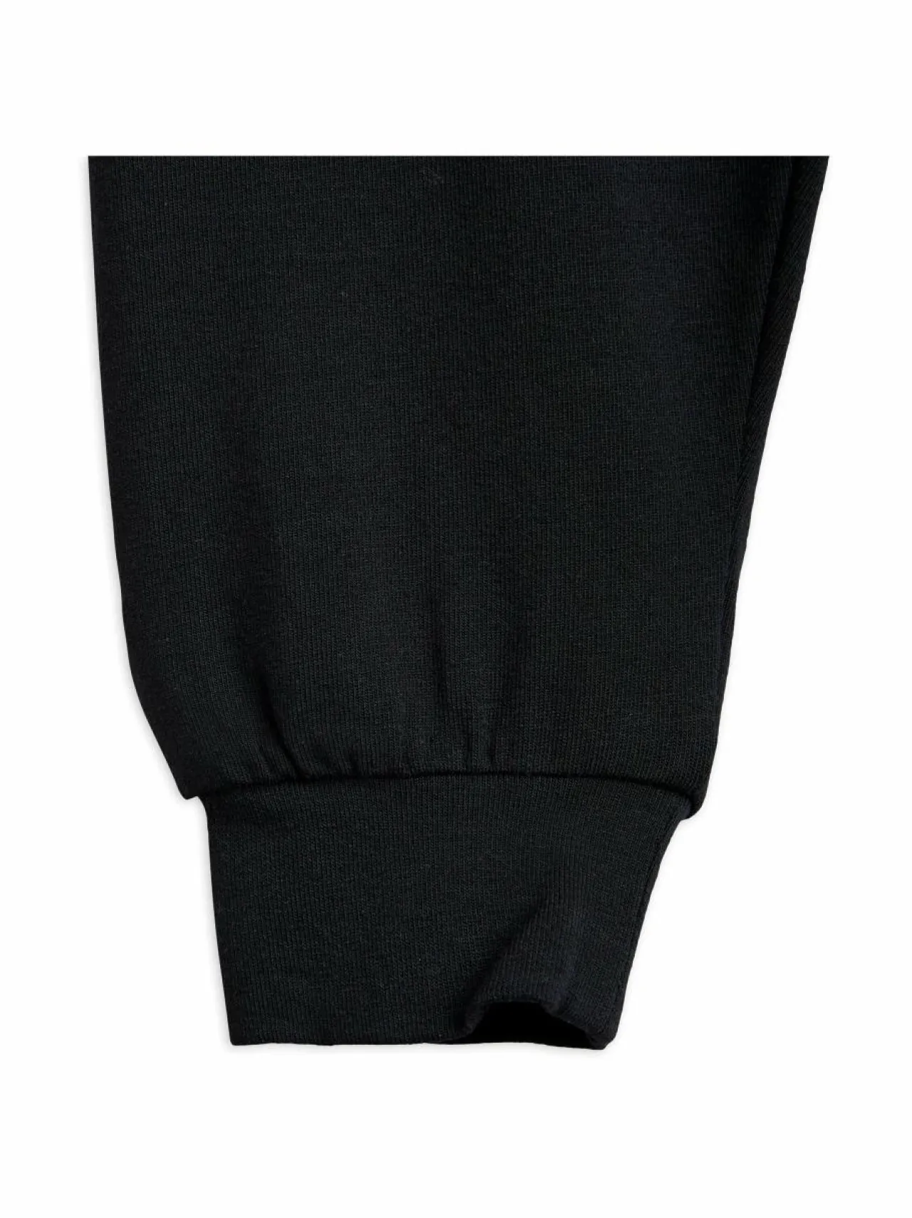 Mini Rodini Basic -housut^ Collegehousut & Leggingsit|Collegehousut & Leggingsit