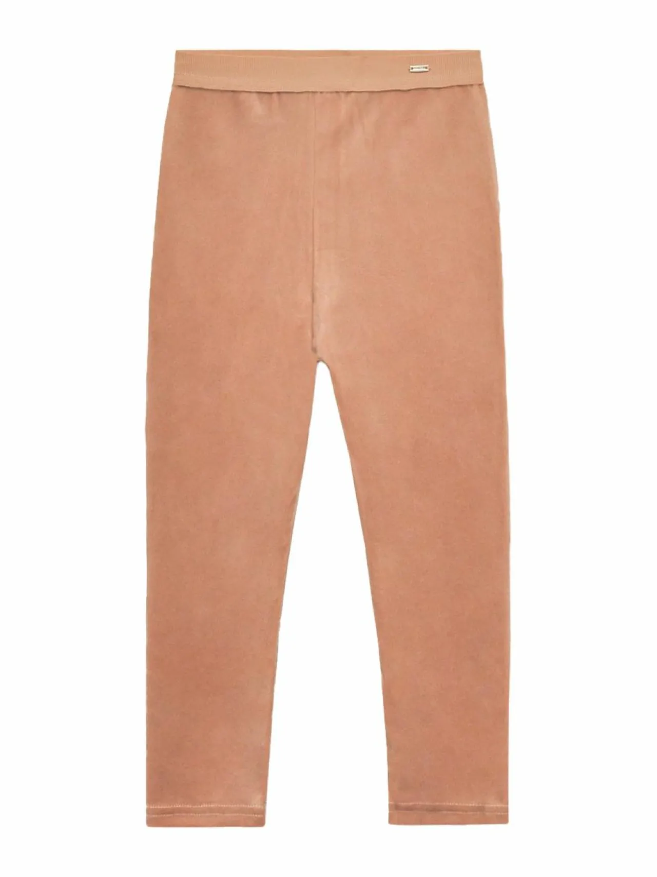 Mayoral Basic velvet -leggingsit^ Collegehousut & Leggingsit|Collegehousut & Leggingsit