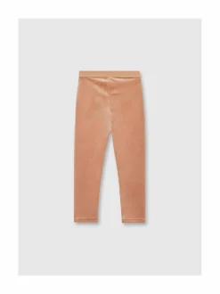 Mayoral Basic velvet -leggingsit^ Collegehousut & Leggingsit|Collegehousut & Leggingsit
