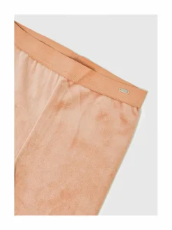 Mayoral Basic velvet -leggingsit^ Collegehousut & Leggingsit|Collegehousut & Leggingsit