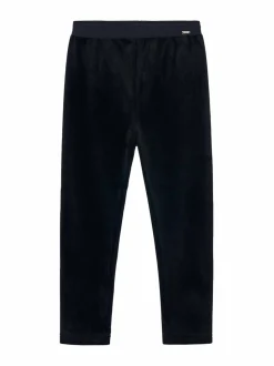 Mayoral Basic velvet -leggingsit^ Collegehousut & Leggingsit