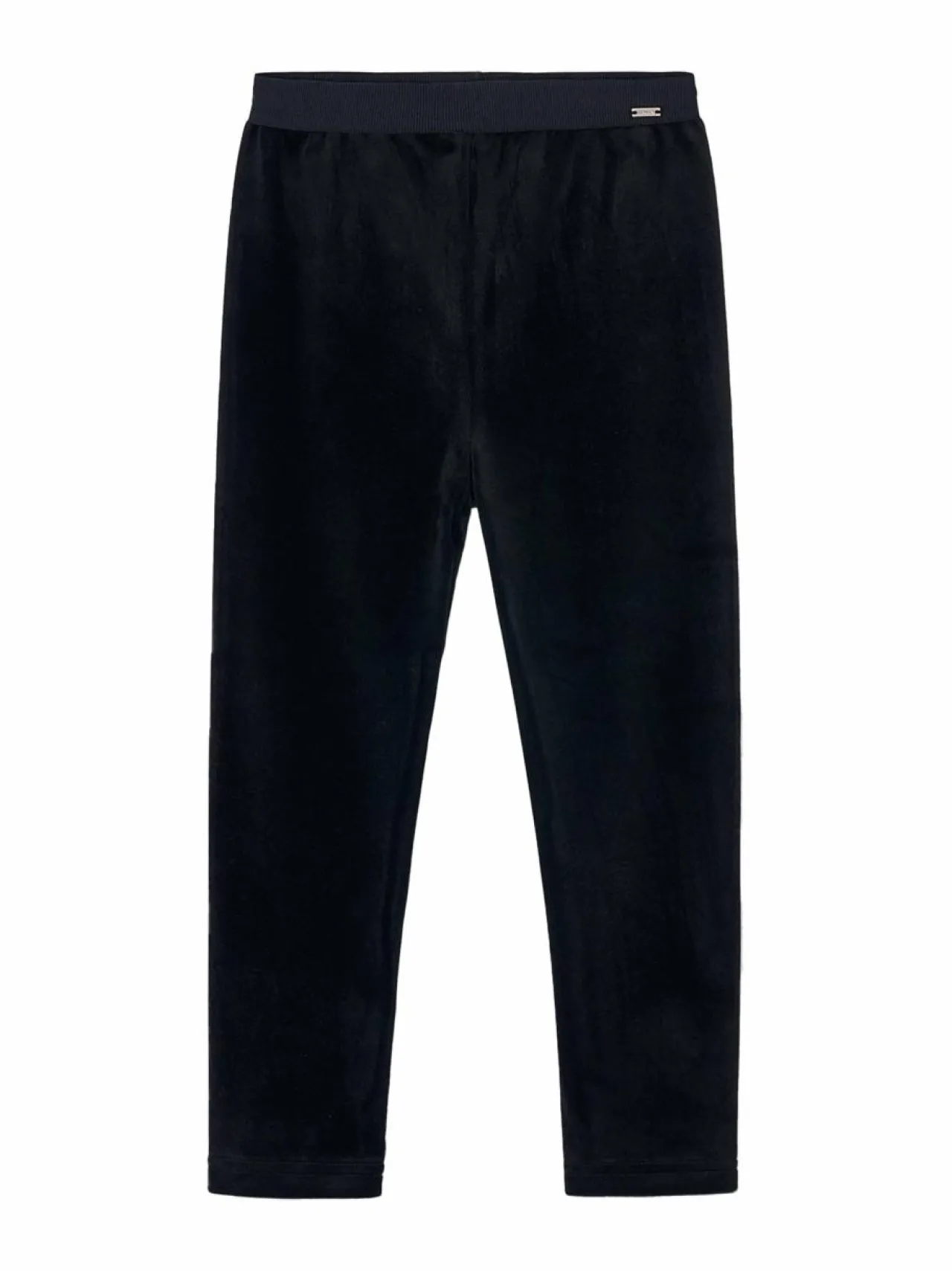 Mayoral Basic velvet -leggingsit^ Collegehousut & Leggingsit