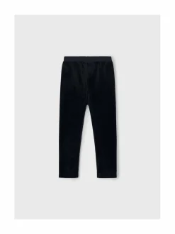 Mayoral Basic velvet -leggingsit^ Collegehousut & Leggingsit