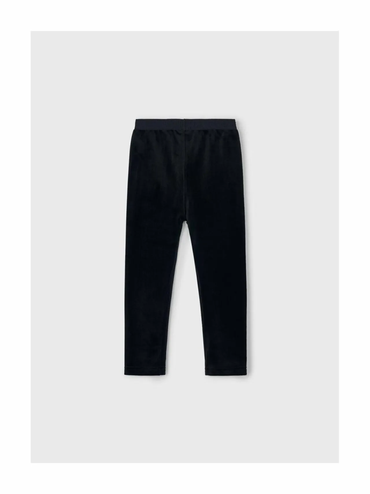 Mayoral Basic velvet -leggingsit^ Collegehousut & Leggingsit