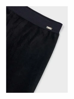 Mayoral Basic velvet -leggingsit^ Collegehousut & Leggingsit