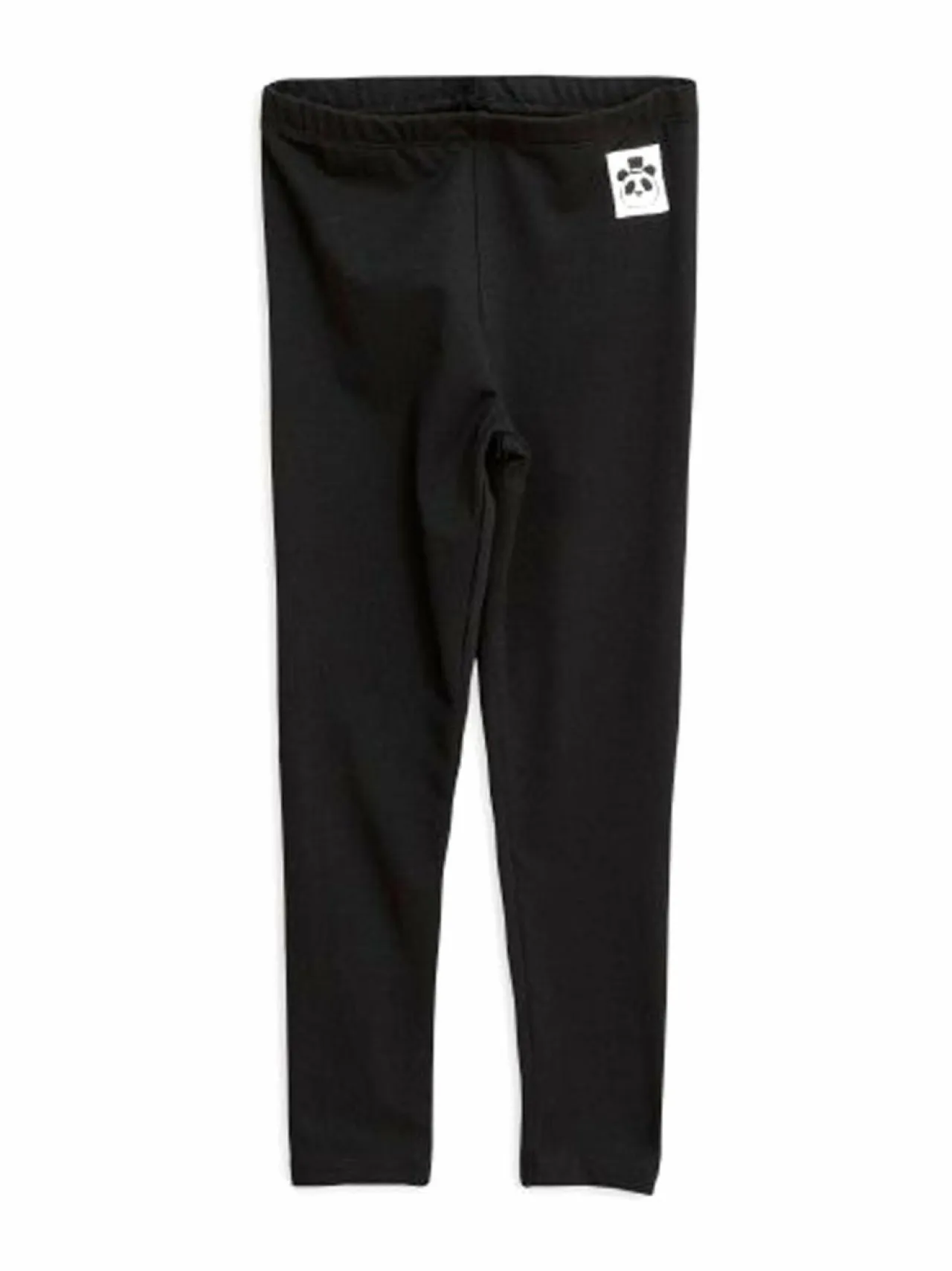 Mini Rodini Basic-leggingsit^ Collegehousut & Leggingsit