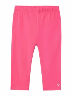 Mayoral Basic-leggingsit^ Collegehousut & Leggingsit