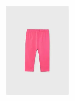 Mayoral Basic-leggingsit^ Collegehousut & Leggingsit