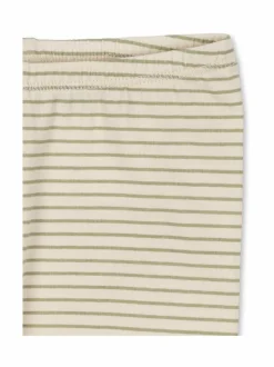 Konges Sløjd Basic-leggingsit^ Collegehousut & Leggingsit