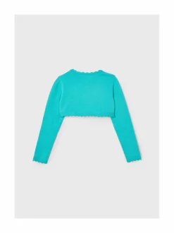 Neuleet<Mayoral Basic-neulebolero JADE 57