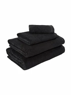 Casa Stockmann Basic-pyyhe^ Kylpyhuonetekstiilit