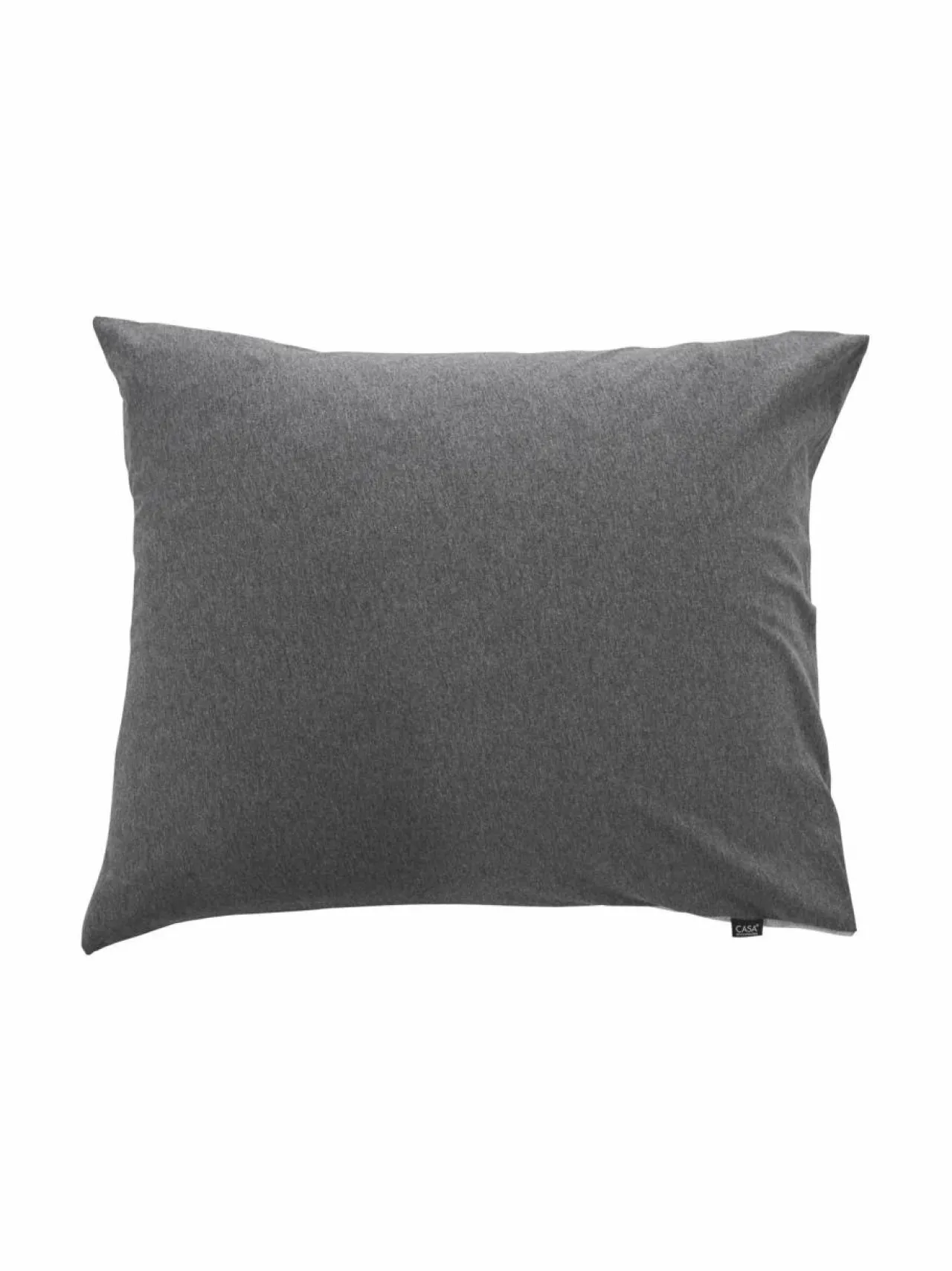 Casa Stockmann Basic-tyynyliina^ Liinavaatteet