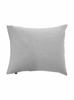 Casa Stockmann Basic-tyynyliina^ Liinavaatteet